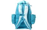 Сумка kobe mamba xi backpack 'omega blue' Nike, синий - фото 4