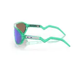 Солнцезащитные очки Oakley CMDN, розовый - фото 6