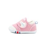 Обувь для дошкольников / Носки для малышей Jeep, синий - фото 8