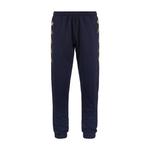 Детские спортивные брюки Kappa Gaudo - фото