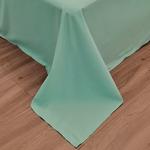 AVIVI Простыня 150x200 см, лайм селтцер - фото 8