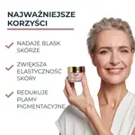 Крем для лица «Роза» с spf30, 50 мл Eucerin Hyaluron-Filler + elasticity - фото 3