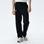 Повседневные брюки мужские Kappa, синий - фото 3