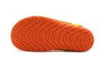 Детские сандалии Nike Sunray Protect 2 PS - фото 6