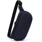 Сумка через плечо Urban Sling Pacsafe, black - фото 3