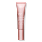 Крем для глаз Total Eye Revive Clarins - фото