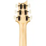 Электрогитара PRS NF53 Black Doghair - фото 8