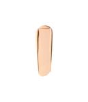 Жидкая основа GUERLAIN Parure Gold Matte, Nr. 1C, 35 ml - фото 2