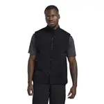 Жилет Jack Wolfskin Commute Wind, синий - фото