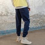 Dickies SS21 Sweatpants Unisex Dark Navy Blue - фото 6