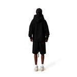 Свитшот унисекс MR.ENJOYDA MONEY, розовый - фото 10