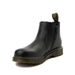 Ботинки Dr. Martens 2976 Chelsea Boot, черный - фото 2