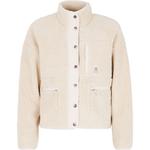 Куртка prtlux Protest, цвет kitoffwhite - фото