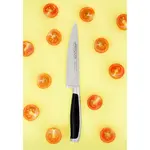 Овощной нож Arcos Kyoto, 12.5 см - фото 10