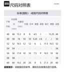 Кольцо Women's Pandora - фото 2