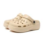 Сабо женские Jeep - фото 2