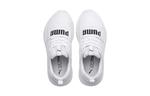 Обувь Puma Wired Kids Lifestyle PS - фото 3