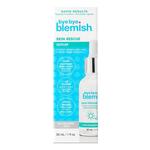 Сыворотка для лица Skin Rescue Bye Bye Blemish, 30 мл - фото