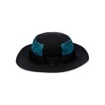 Панама Nike x Skepta, черная - фото 2