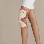 Средства для защиты здоровья YUMBOND - фото 10