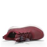 Кроссовки ZULIZ Casual Shoes Unisex Low-Top - фото 9