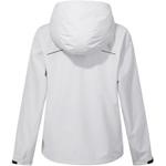 DESCENTE Куртка Unisex, Black - фото 4