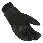 Защитные перчатки Macna Corridor RTX 2.0 winter, черный - фото 2