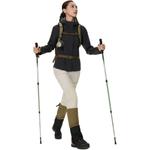 KOLON SPORT Куртка женская, Light Blue LB - фото 8