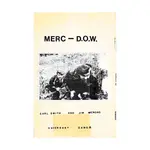 МЕРС - ДОУ. Том. 2, Historical Miniature Rules (Adversary Games) - фото