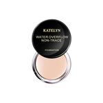 Консилеры Women's KATELYN - фото 2