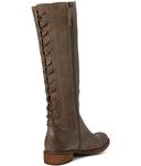 Ботинки Sofft Sharnell II - фото