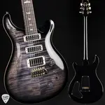 PRS Studio - Пурпурный Туман - фото