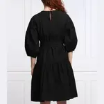 Лукас платье Max Mara, черный - фото 3