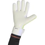 Перчатки Лиги Хищников Adidas, мультиколор - фото 3