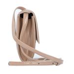 Сумка через плечо Picard Auguri, темно-бежевый - фото 3