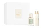 Наборы духов унисекс Chloé - фото 2