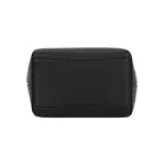 McGraw Маленькая Сумка-Ведерко Черный TORY BURCH - фото 6