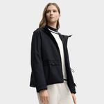 FILA Пуховик heritage для женщин legend blue - фото 6