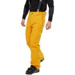 Брюки спортивные Fundango, цвет mango - фото 4