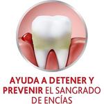 Forta Kanguro Hd Walker Серо-Черно-Синий, Forta Fabricaciones - фото 3