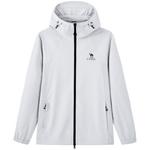 Куртка Urban Function Series Unisex CAMEL, phantom черный - фото 3