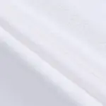 Повседневная спортивная одежда унисекс LINING - фото 6