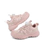 Кроссовки Explorer 2.0 Low для детей Jeep, черный - фото 10