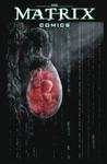 The Matrix Comics: 20th Anniversary Edition (Burlyman Entertainment) - фото