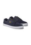 Обувь для скейтбординга TONIK DC Shoes, цвет dnb dc navy blue - фото 2