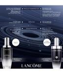Сыворотка для лица LANCÔME Génifique Ultimate, 115 ml - фото 5