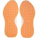 Кроссовки Tommy Jeans Cleated Runner, белый - фото 2