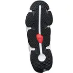 Кроссовки Globe Option evo, бежевый - фото 2