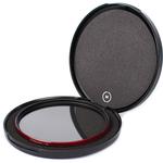 Фильтр Moment 77mm CineBloom Diffusion Filter (5% Density) 600-107 - фото 2