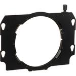 Адаптерное кольцо Bright Tangerine Frame Safe Clamp Adapter for Misfit B1235.1013 - фото 3
